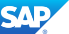 SAP logo